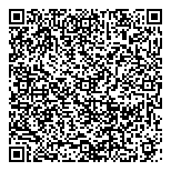 Highliner Inn Ltd. QR vCard