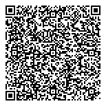 Exploits Financial Services Ltd. QR vCard