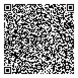 Dawe's Mechanical Ltd. QR vCard