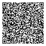 Tuxedo Rental Bridal Flower Shop QR vCard