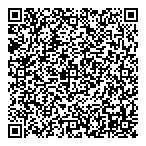 Molson Breweries QR vCard