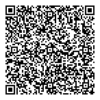 Dyke's Auto Sales QR vCard