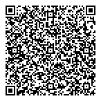 Carriage House QR vCard