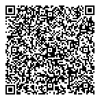 TGY Estate Ltd. QR vCard