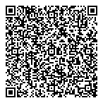 Town Cabs QR vCard