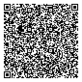 Environment Resources Management Association Erma QR vCard