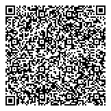 Futures In Newfoundland Labrador's Youth QR vCard