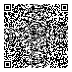 School Bus Depot QR vCard