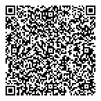 Pizza Delight QR vCard