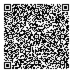 Simply Kids QR vCard