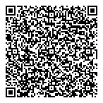 Sobey's Store Inc. QR vCard