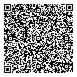 Belton Hearing Service QR vCard