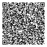 Sound Scape Productions QR vCard