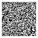 Central Auto & Diesel QR vCard