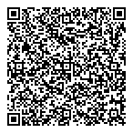 Family Moments QR vCard