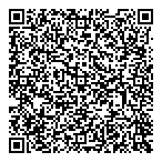 Shoreline Mortgages QR vCard