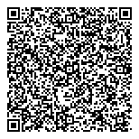 Provincial Home Care Agency QR vCard