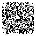 Carolann's Hair Dimensions QR vCard