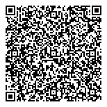 C & U Unique Gifts QR vCard