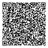 Cowan's Optical Ltd. QR vCard