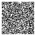 Donnini's Pizza Donair QR vCard