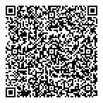 Grand Bruit School QR vCard