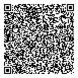 Sheshatshit Adolescent Home QR vCard