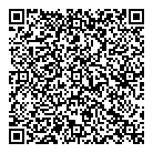 Town of Colinet QR vCard