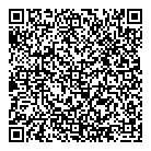 Cash Find QR vCard