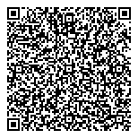 Elizabeth's Guest Home Ltd. QR vCard