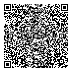 Town of St Joseph's QR vCard