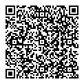 Thomas Nash QR vCard