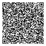 Donald Gibbons Funeral Home QR vCard