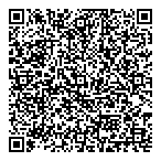 Community Council QR vCard