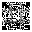 Theresa Parrott QR vCard