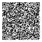 Riverside Market QR vCard