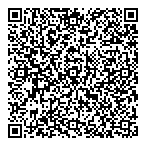 Nu Sea Products Ltd. QR vCard