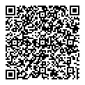 Colleen Parrott QR vCard