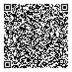 Penney's Superette QR vCard