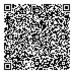 Best Of Care Ltd The QR vCard