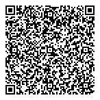 Smallwood Farms Inc. QR vCard