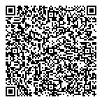 Spracklin's Hydro Seeding QR vCard