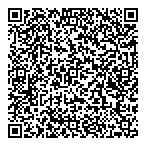 Salvation Army QR vCard