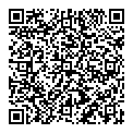 Lome Stagg QR vCard