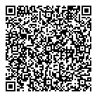 Woodcrafters QR vCard