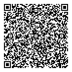 Stokes Grocery Store QR vCard