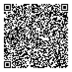 Seal Cove Groceteria QR vCard