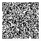 Canada Post QR vCard