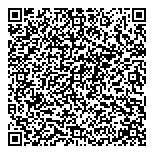 Seal Cove Recreation Cmmssn QR vCard