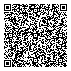 Your Community Market QR vCard